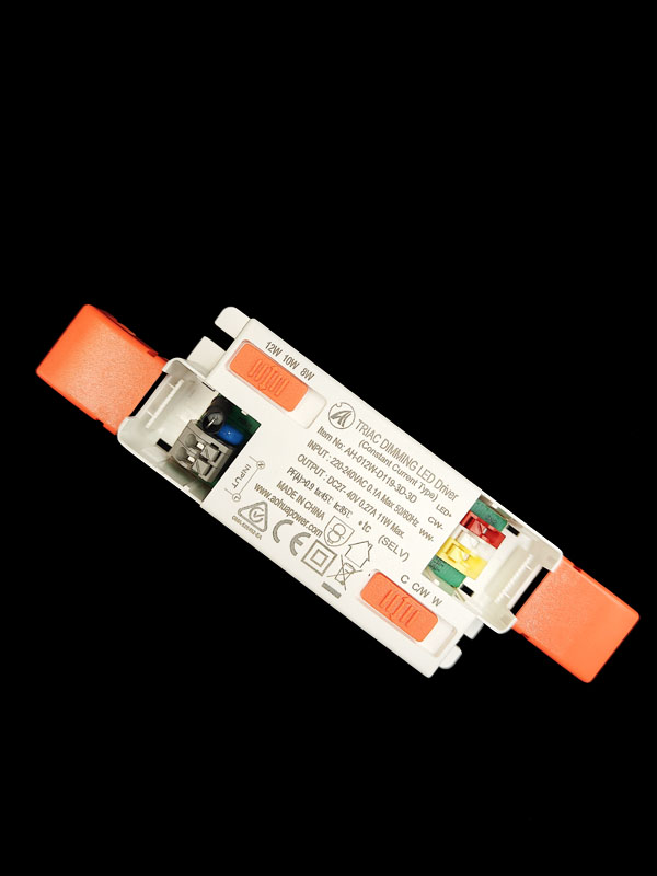 Dalitronics Product Showcase